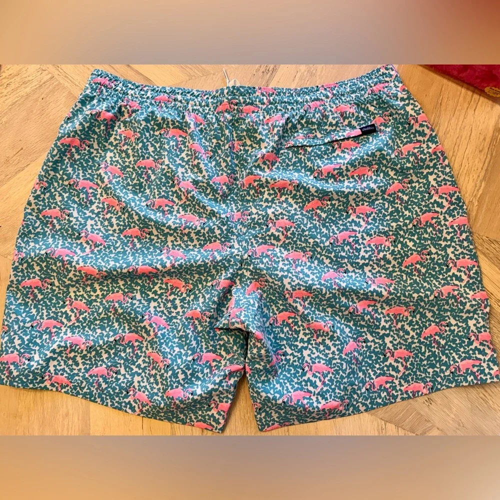 chubbies questions ask